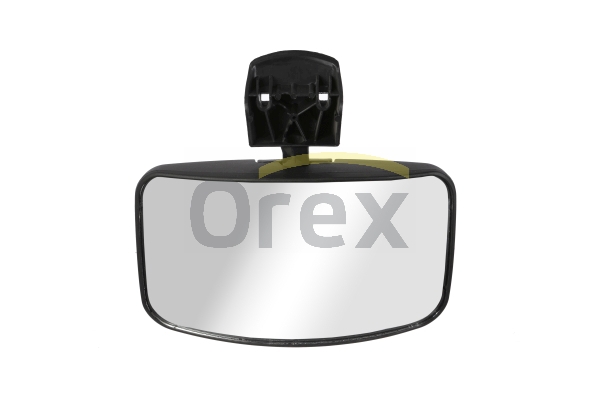 Oglinda rampa 582016 OREX