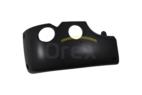 Tampon 588006 OREX