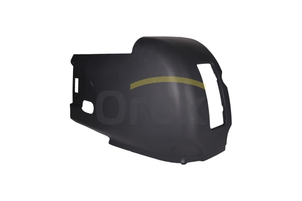 Acoperire, bara protectie 588007 OREX