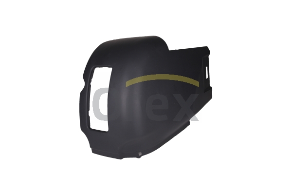 Acoperire, bara protectie 588011 OREX