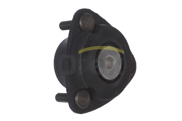 Lagar articulat, amortizor cabina conducator 589002 OREX