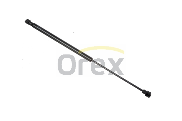Amortizor gaz, capac cutie scule 589003 OREX