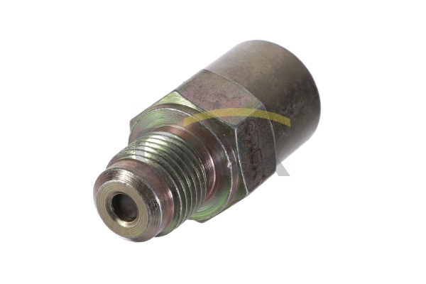 Ventil, inst. de injectie 590006 OREX