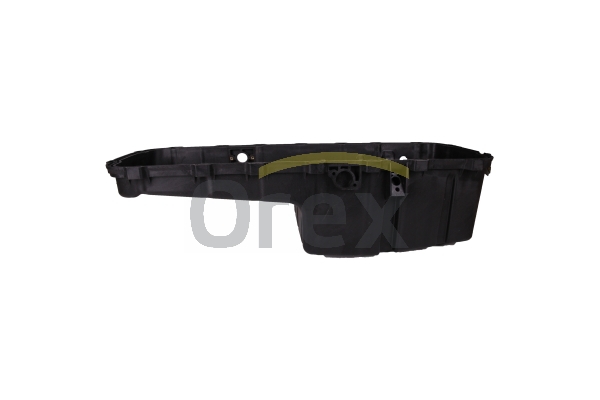 Baie ulei 601002 OREX