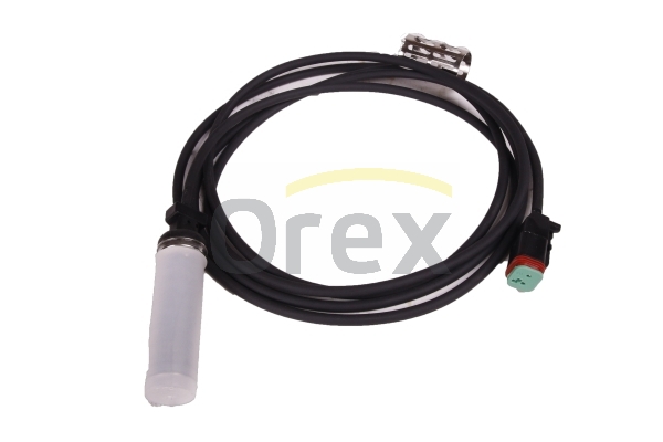 Senzor,turatie roata 601007 OREX