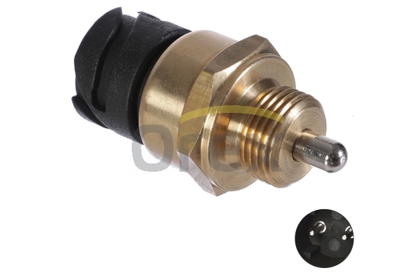 Comutator,cutie de transfer 601008 OREX