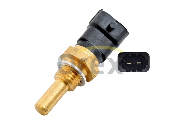 Senzor,temperatura lichid de racire 601013 OREX