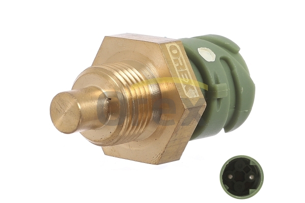 Senzor,temperatura lichid de racire 601014 OREX