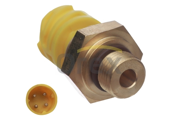 Comutator presiune 601015 OREX
