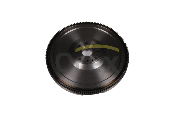 Volanta 603001 OREX