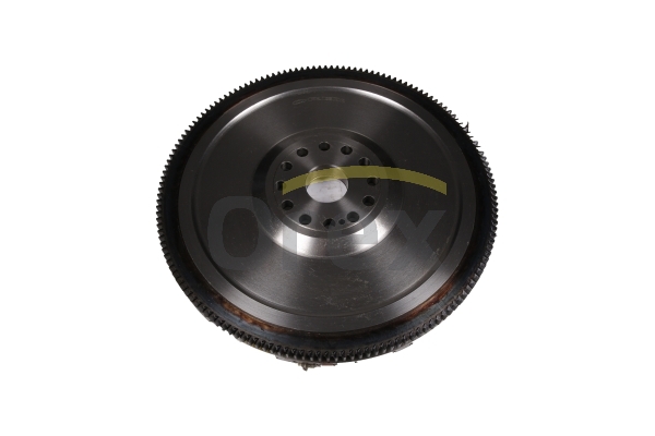 Volanta 603002 OREX