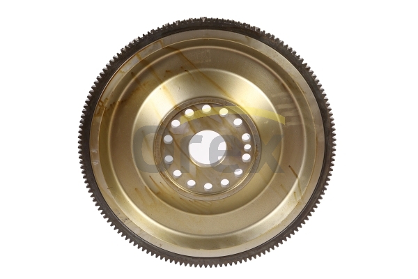 Volanta 603003 OREX