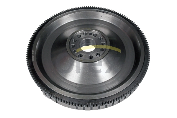 Volanta 603004 OREX