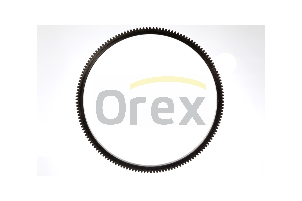 Coroana dintata, volanta 603005 OREX