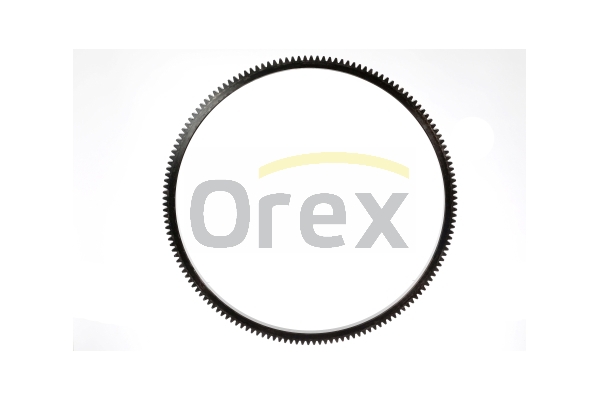 Coroana dintata, volanta 603007 OREX
