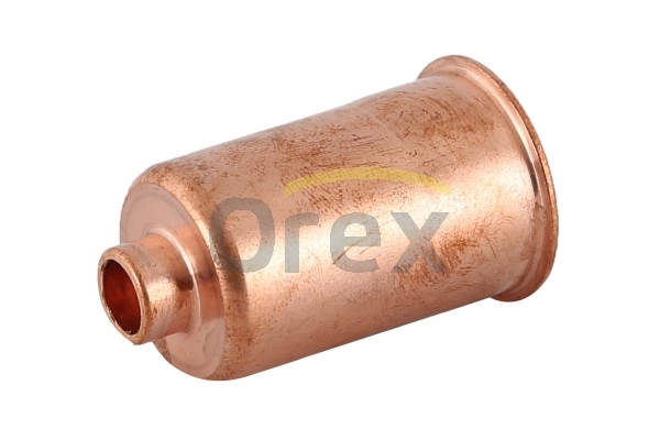 Bucsa, suport diuza 607004 OREX