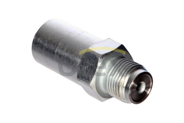 Supapa limitare presiune, sistem Common-Rail 607008 OREX