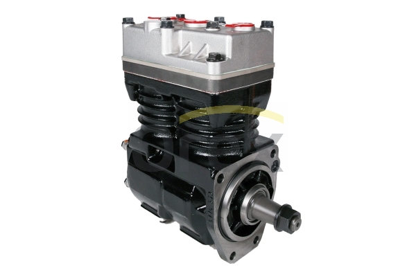 Compresor, instalatie aer comprimat 613012 OREX