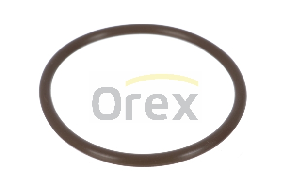 Garnitura, pompa de apa 616002 OREX