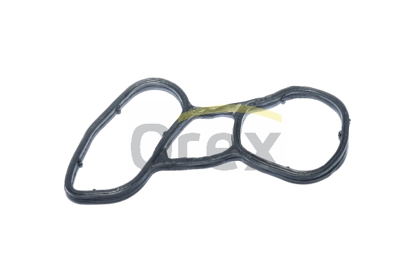 Etansare, racire ulei 616008 OREX