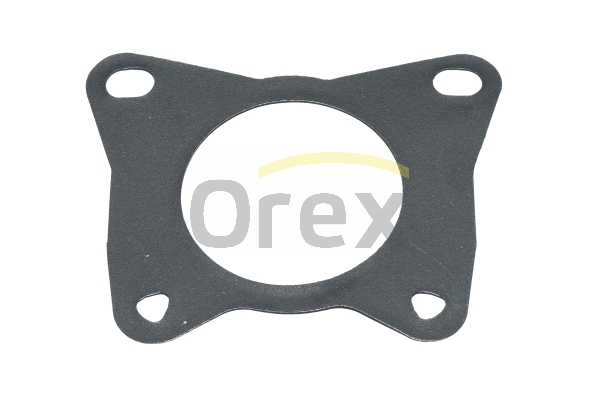 Garnitura, flansa lichid racire 616009 OREX