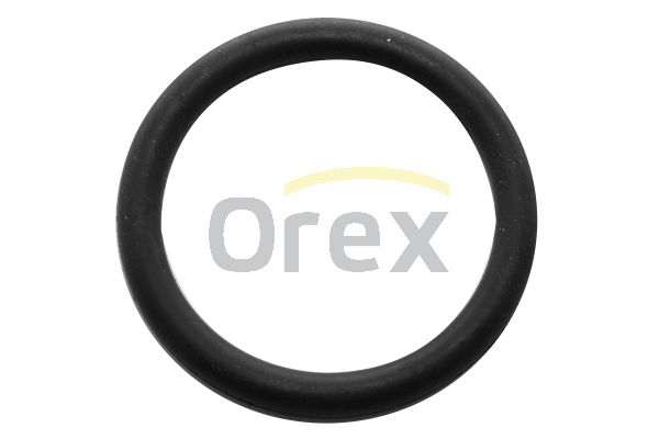 Garnitura, chiulasa 616014 OREX