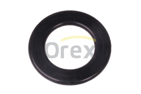 Inel etansare, radiator ulei 618012 OREX
