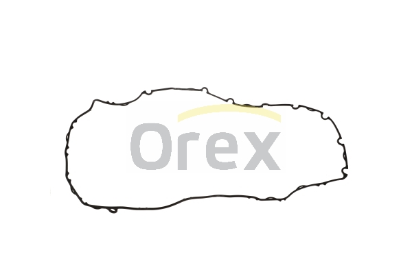 Etansare, racire ulei 618013 OREX