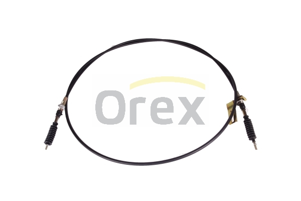 Cablu acceleratie 618021 OREX