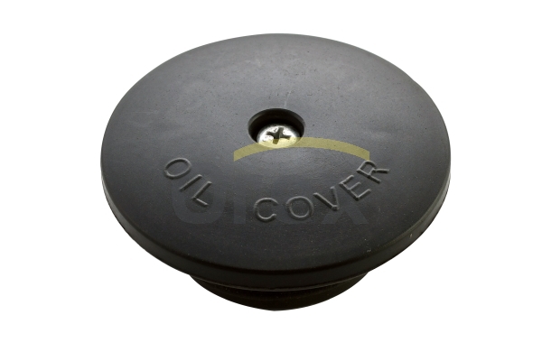 Buson,umplere ulei 618025 OREX