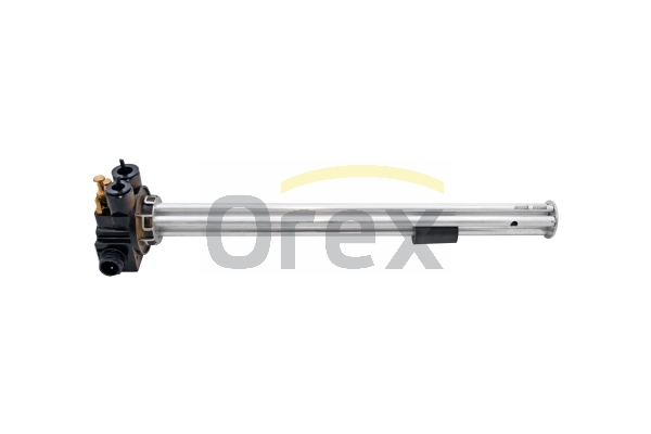 Senzor,rezervor combustibil 618027 OREX