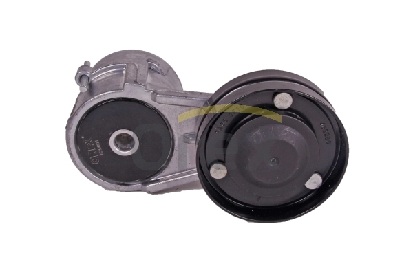 Intinzator curea, curea distributie 620001 OREX