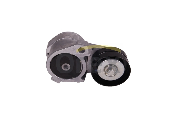Intinzator curea, curea distributie 620002 OREX