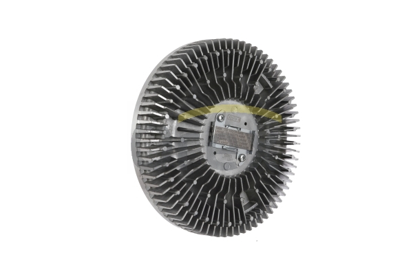 Cupla, ventilator radiator 620003 OREX