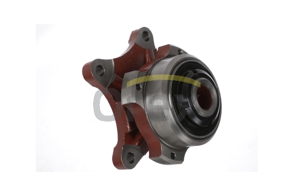 Suport, ventilator 620010 OREX