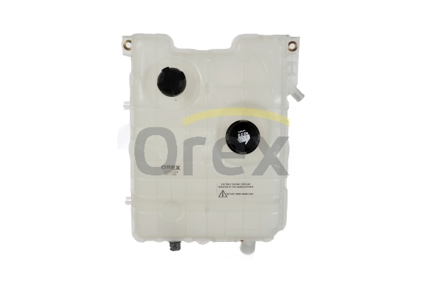 Vas de expansiune, racire 620034 OREX