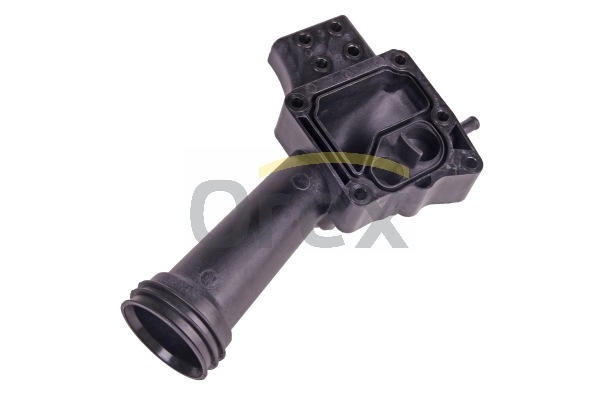 Cuplaj conducta lichid racire 620035 OREX
