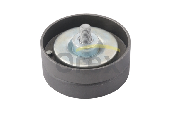 Rola intinzator,curea transmisie 620039 OREX