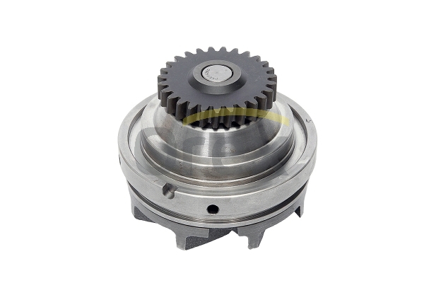 Pompă de apă, răcire motor 620048 OREX