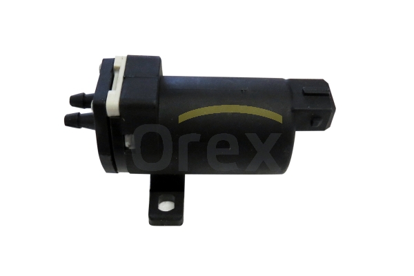 Pompa de apa,spalare parbriz 620051 OREX