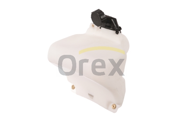 Rezervor apa,spalare parbriz 620056 OREX
