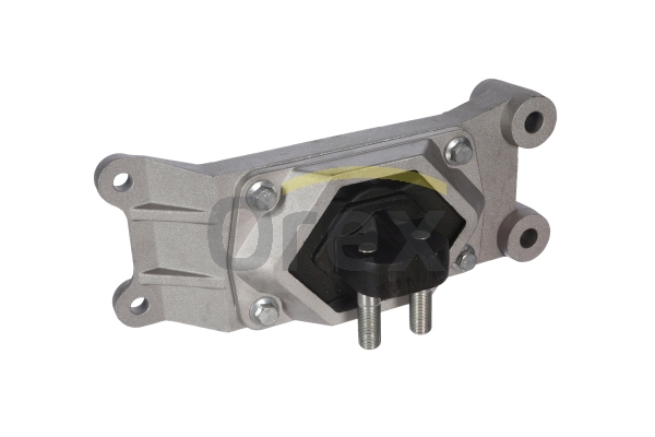 Suport motor 624001 OREX
