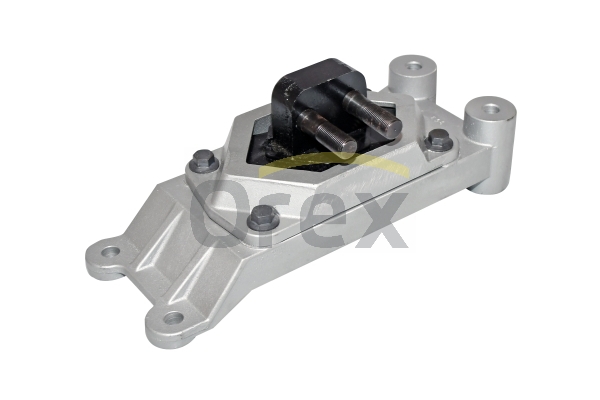 Suport motor 624002 OREX