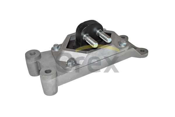 Suport motor 624003 OREX