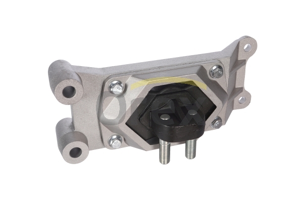 Suport motor 624004 OREX