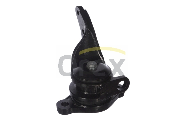 Suport motor 624005 OREX