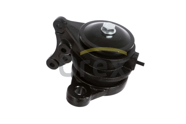 Suport motor 624006 OREX