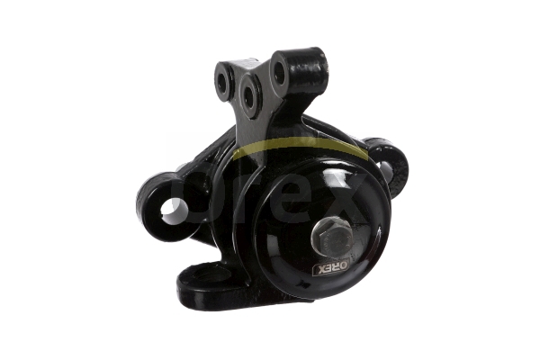 Suport motor 624007 OREX