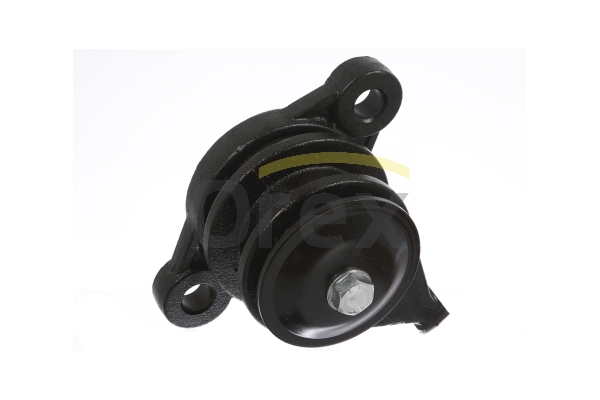 Suport motor 624008 OREX