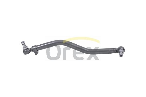 Bieleta, directie 624011 OREX